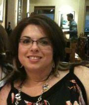 Paula Fontana-Cipollo's Classmates® Profile Photo