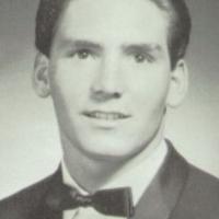 Dave McGrew's Classmates profile album