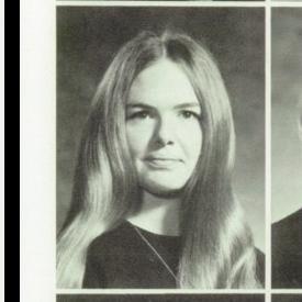 Paula Atkison's Classmates profile album