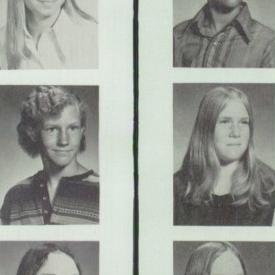 Edie Henning's Classmates profile album