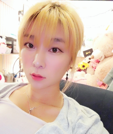 Mina Chang's Classmates® Profile Photo