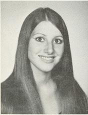 JUDY Sodowsky's Classmates profile album