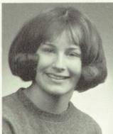 Linda Wilson's Classmates profile album