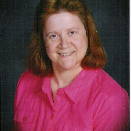 Diana Paige's Classmates® Profile Photo