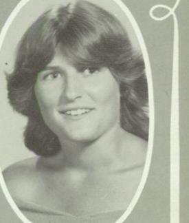 Wendy Boster's Classmates profile album