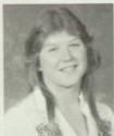 Donna Taylor's Classmates profile album