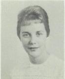 Marsha Sankovich's Classmates profile album