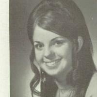Linda Nehring's Classmates profile album