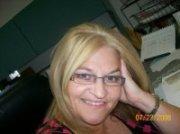 Cathy Hadley's Classmates® Profile Photo