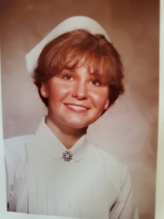 Mary Beth Knapp's Classmates profile album