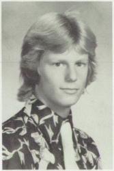 Dan Gibbons' Classmates profile album