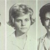 Cynthia Peters' Classmates profile album