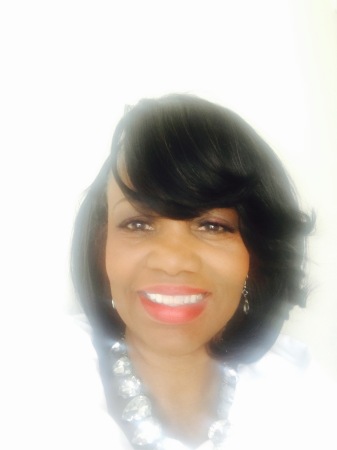 Cheryl Jordan Banks's Classmates® Profile Photo