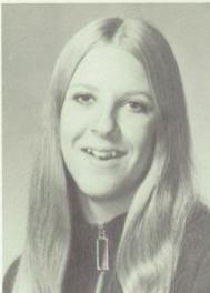 Tracey Beck's Classmates profile album