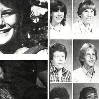 Debbie Neff's Classmates profile album