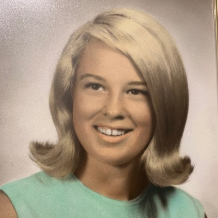 Maureen Habetler's Classmates profile album