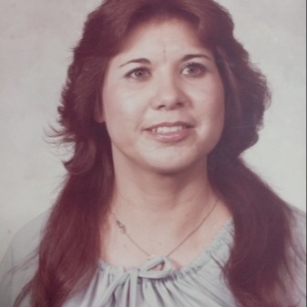 Gloria Maldonado's Classmates® Profile Photo