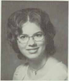 Karen Hart's Classmates profile album