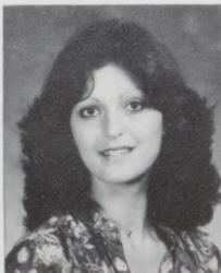 Janet Meyer's Classmates profile album