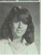 Susan Vining's Classmates profile album