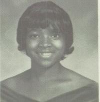 Michelle Taylor's Classmates profile album