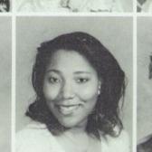 Tonya Joyner's Classmates profile album