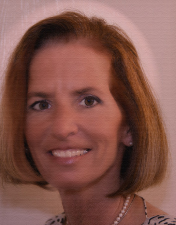 Elizabeth Stuckel's Classmates® Profile Photo