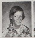 Bruce Clay's Classmates profile album