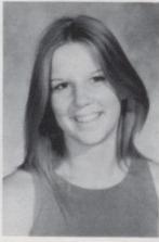 Debbie Adams' Classmates profile album