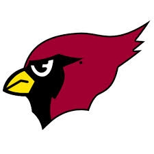 South Shelby High School Logo Photo Album