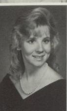 Sharon Fowler's Classmates profile album