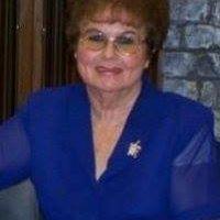 Marilyn Fullmer's Classmates® Profile Photo