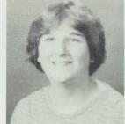 Lisa Johnson's Classmates profile album