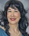 Peggy Lopez's Classmates® Profile Photo