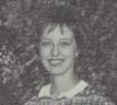 sue hotz's Classmates profile album