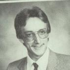 Jeff Baker's Classmates profile album