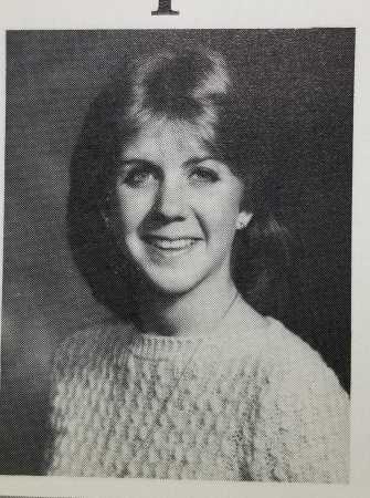 Cindy Kinnie's Classmates profile album