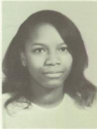 Susan Abney's Classmates profile album