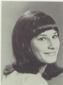 Sandra Moore's Classmates profile album