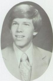 Mark Lannon's Classmates profile album