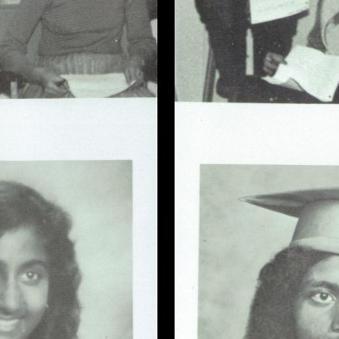 Teri Pizzuto's Classmates profile album