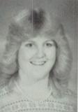 Karen Randall's Classmates profile album