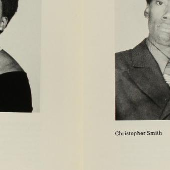 Cynthia Harrison's Classmates profile album