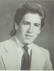 Rich Travers' Classmates profile album