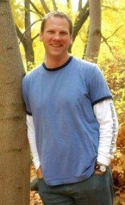 Brian Ahlquist's Classmates® Profile Photo