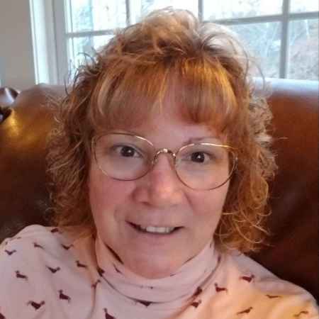 Maribeth McEwan's Classmates® Profile Photo