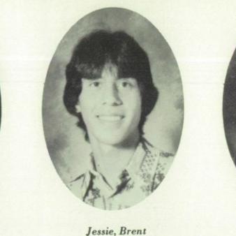Brent Jessie's Classmates profile album