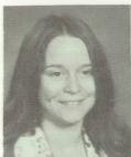 sandy Strickland's Classmates profile album