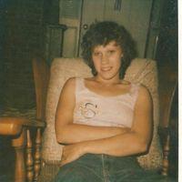 Shari Boles's Classmates® Profile Photo