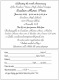 Excelsior Union High School Reunion reunion event on Jun 24, 2023 image